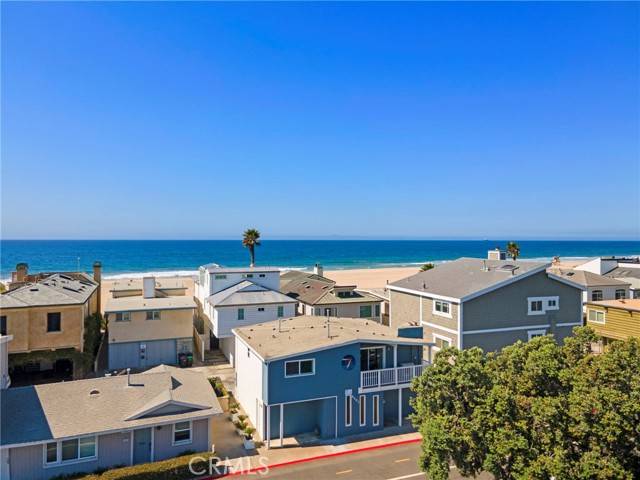 Newport Beach, CA 92663,6507 Seashore Dr.