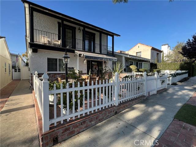 Corona Del Mar, CA 92625,505 Acacia Avenue