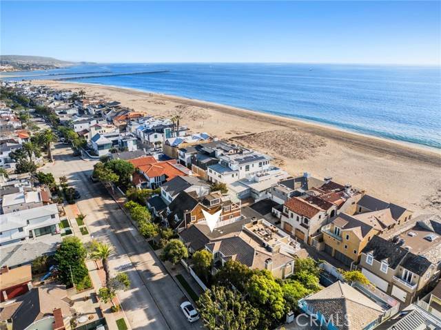 Newport Beach, CA 92661,1569 E Ocean Boulevard