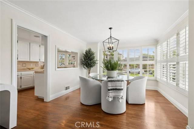 Corona Del Mar, CA 92625,235 Driftwood Road