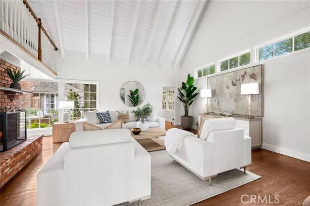 Corona Del Mar, CA 92625,235 Driftwood Road