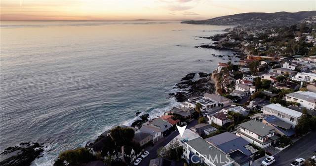 Laguna Beach, CA 92651,2680 Victoria Drive