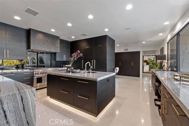 Rancho Mirage, CA 92270,70663 Oroville Circle