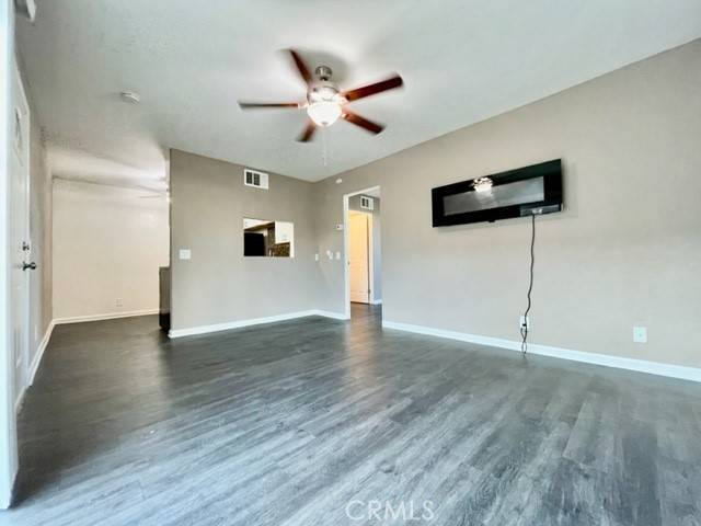 Cathedral City, CA 92234,36953 Bankside Drive #8