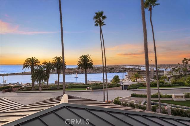 Corona Del Mar, CA 92625,212 Goldenrod Avenue