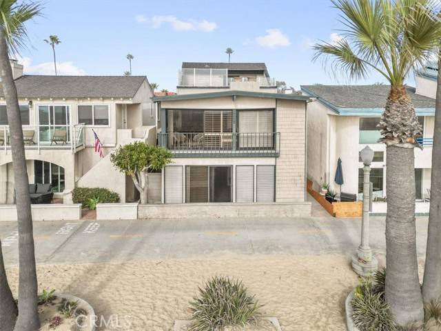 Newport Beach, CA 92663,1510 W Oceanfront