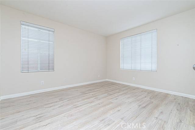 Newport Beach, CA 92663,3701 W Balboa Boulevard