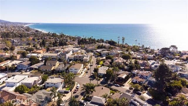 Dana Point, CA 92624,26796 Calle Real