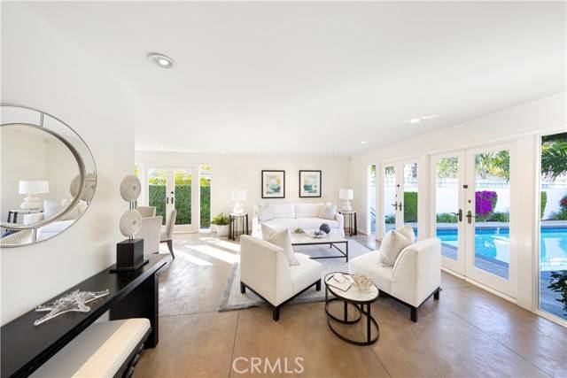 Corona Del Mar, CA 92625,978 Sandcastle Drive