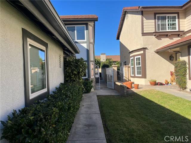 Laguna Niguel, CA 92677,27865 Cummins Dr