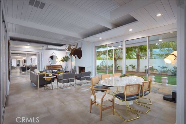 Dana Point, CA 92629,222 Monarch Bay Drive