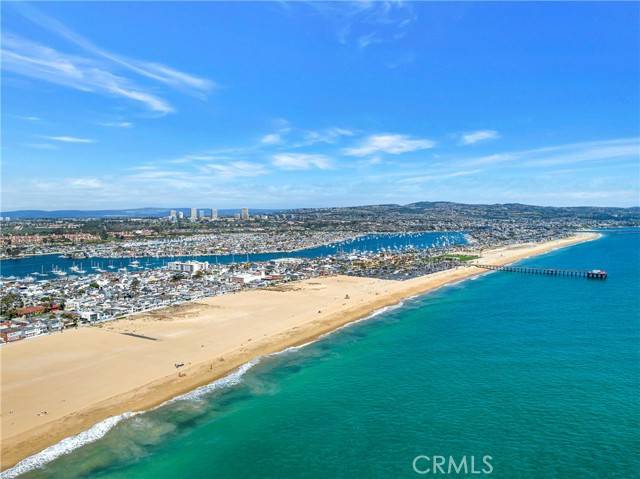 Newport Beach, CA 92661,114 Oceanfront