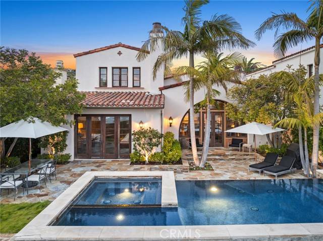 Newport Coast, CA 92657,172 Sidney Bay Drive