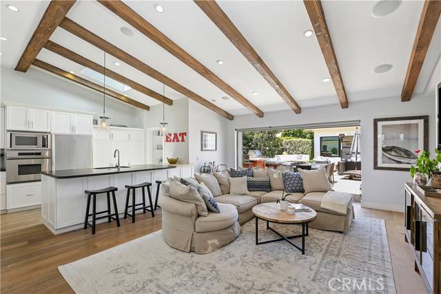 Corona Del Mar, CA 92625,527 Seaward Road