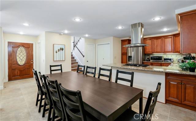Corona Del Mar, CA 92625,617 Iris Avenue #B