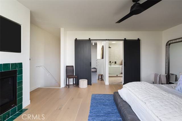 Long Beach, CA 90814,335 Flint Avenue