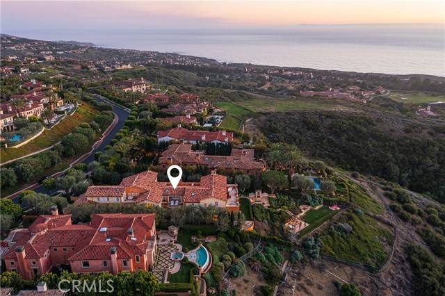 Newport Coast, CA 92657,5 Pelican Vista Drive