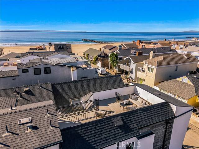 Newport Beach, CA 92663,114 27th Street