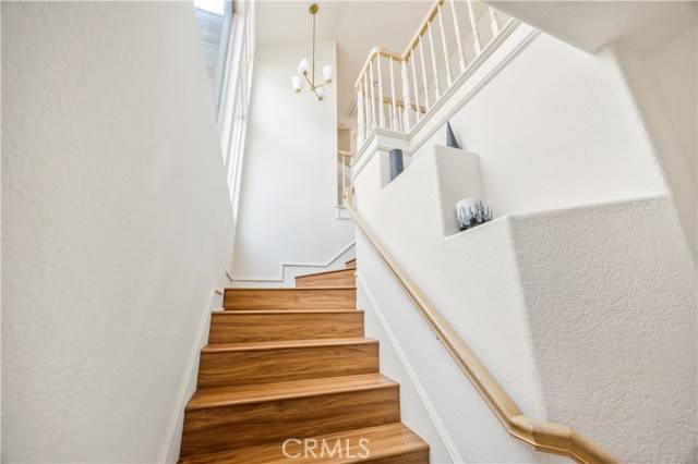 Laguna Niguel, CA 92677,29284 Elba Drive