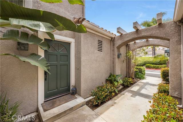 Laguna Niguel, CA 92677,29284 Elba Drive