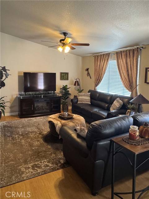 Calimesa, CA 92320,10961 Desert Lawn #365