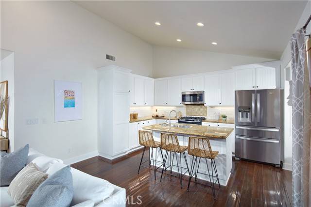 Laguna Beach, CA 92651,2857 Wards Terrace