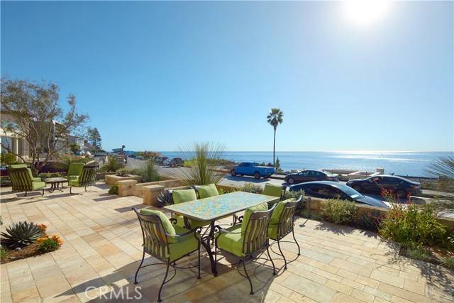 Corona Del Mar, CA 92625,3428 Ocean Boulevard