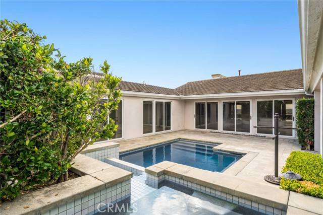 Corona Del Mar, CA 92625,4519 Camden Drive