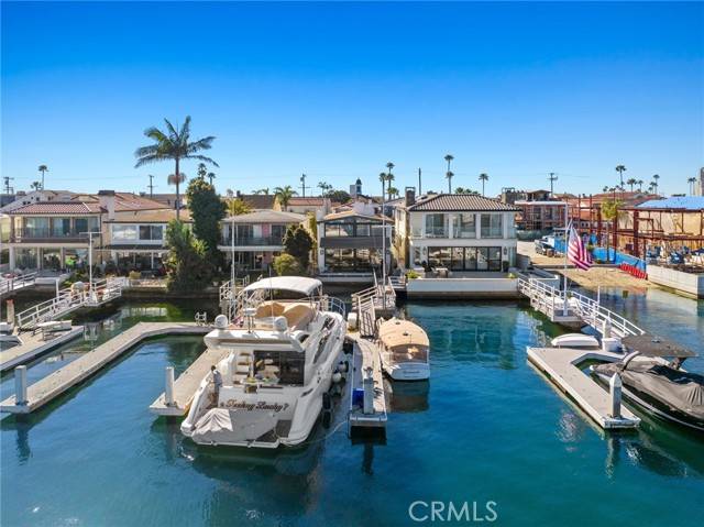 Newport Beach, CA 92661,1344 W Bay Avenue