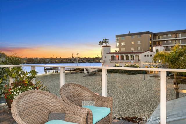 Corona Del Mar, CA 92625,2616 Cove Street