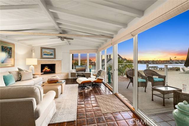 Corona Del Mar, CA 92625,2616 Cove Street