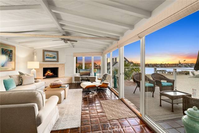 Corona Del Mar, CA 92625,2616 Cove Street