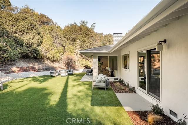 Sherman Oaks, CA 91403,4031 Deerhorn Drive