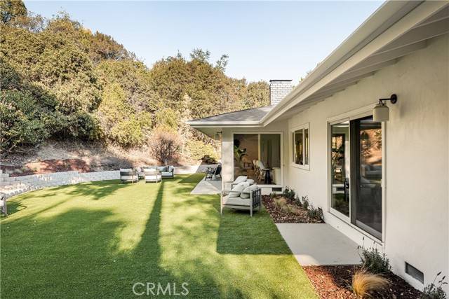 Sherman Oaks, CA 91403,4031 Deerhorn Drive