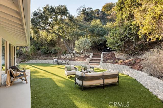 Sherman Oaks, CA 91403,4031 Deerhorn Drive