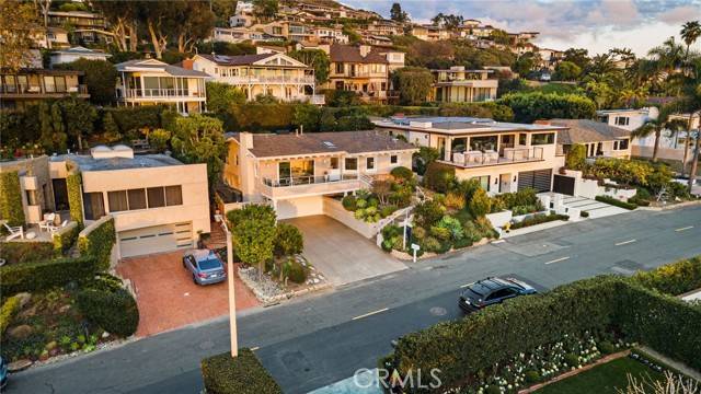 Laguna Beach, CA 92651,331 Ledroit Street