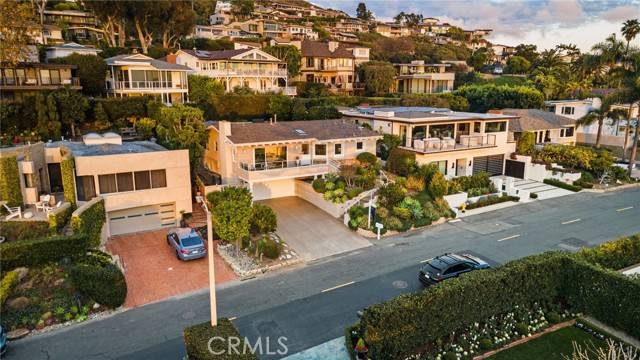 Laguna Beach, CA 92651,331 Ledroit Street