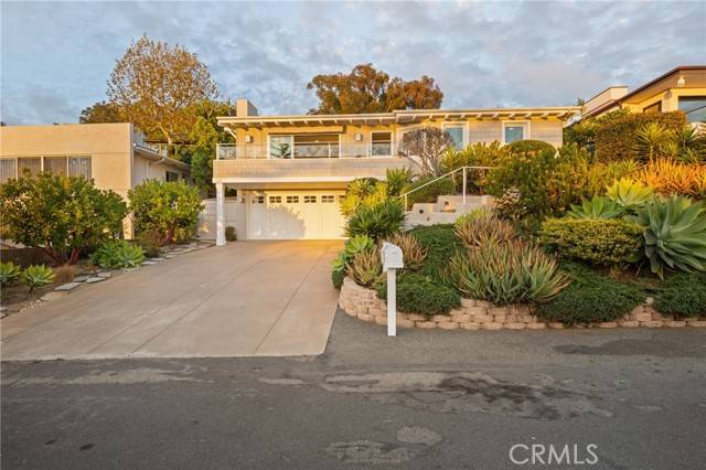 Laguna Beach, CA 92651,331 Ledroit Street