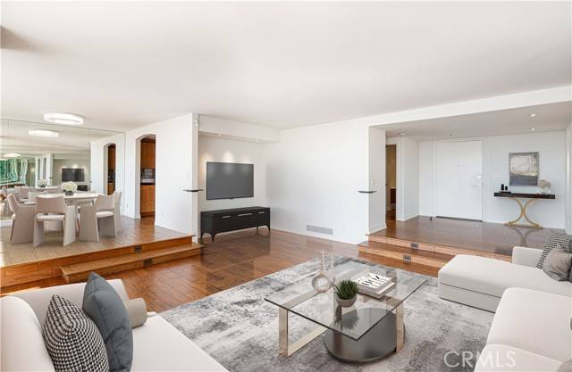 Newport Beach, CA 92663,601 Lido Park Drive #3F