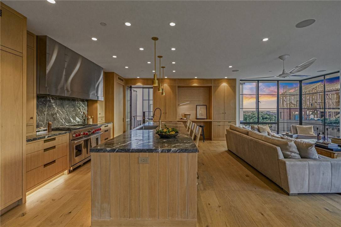 Newport Beach, CA 92661,1703 E Ocean Boulevard