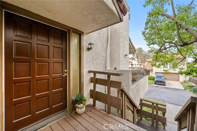 Mission Viejo, CA 92691,26622 Guadiana