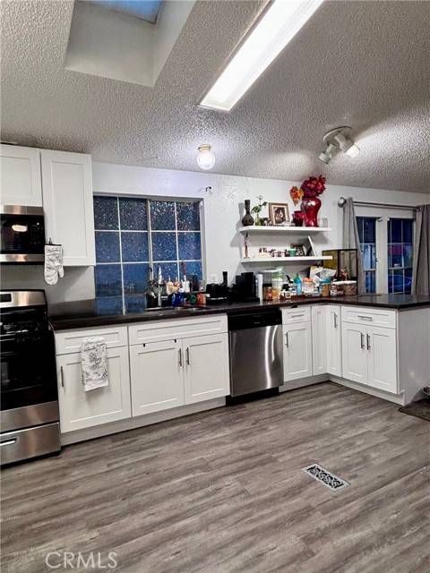 La Verne, CA 91750,2755 Arrow #4