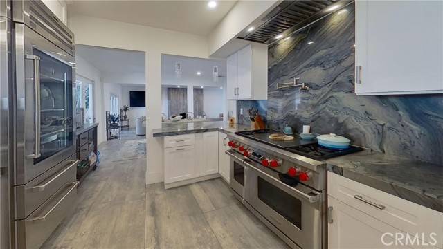 Newport Beach, CA 92663,119 Via Lido Soud