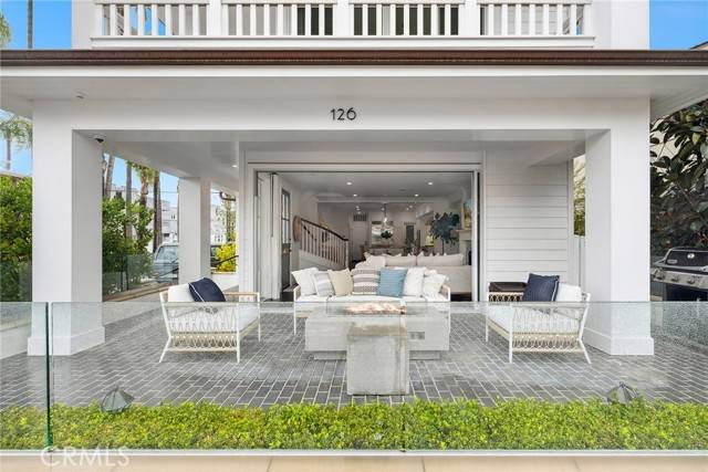 Newport Beach, CA 92662,126 Ruby Avenue