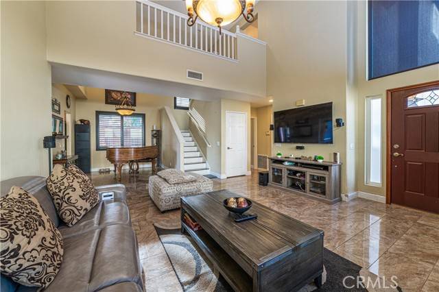 Rancho Santa Margarita, CA 92688,52 Via Brida