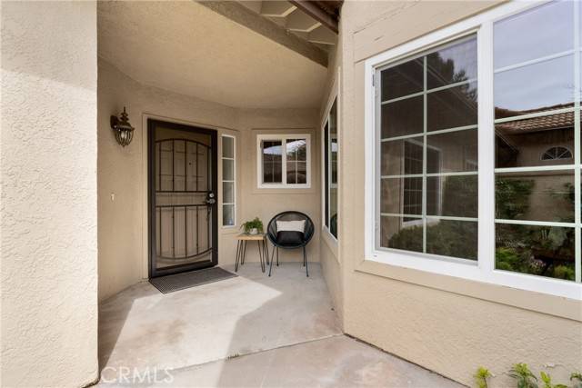 San Juan Capistrano, CA 92675,27557 Paseo Tamara