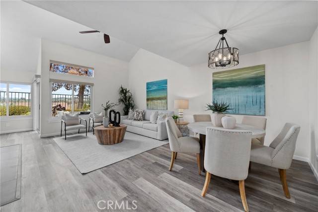 San Juan Capistrano, CA 92675,27557 Paseo Tamara