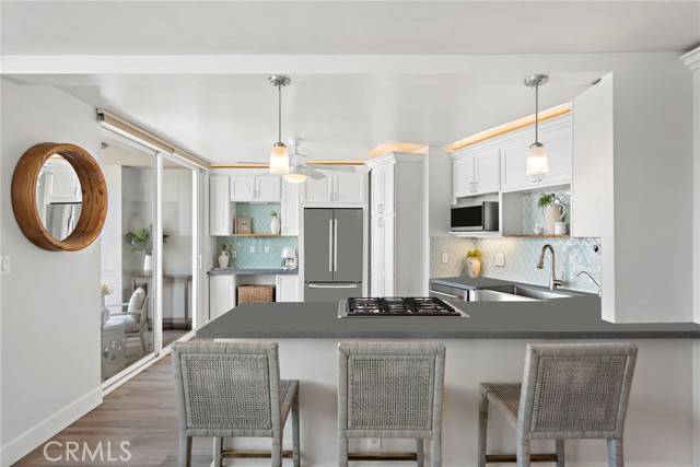 Newport Beach, CA 92661,310 Fernando Street #303