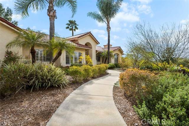 Valley Center, CA 92082,30461 Pauma Heights Road