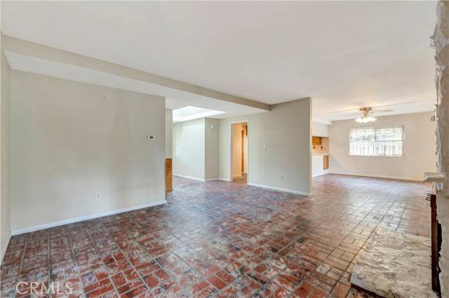 Fullerton, CA 92833,1107 Norby Lane